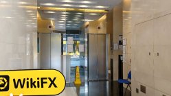 EMPERIO GROUP Hong Kong  Verificato:  Ufficio Operativo Confermato