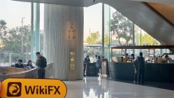 AXA Hong Kong  Verified:  Operational Office Confirmed