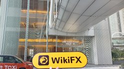 AXA Hong Kong  Verified:  Operational Office Confirmed