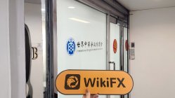 Solid Hong Kong  Doğrulandı:  Fiziksel Varlık Bulunamadı