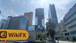 FCG Market 香港  検証済み:  物理的な存在は確認されていません