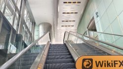 FIVE STARS MARKETS Hongkong  Verifiziert:  Keine physische Präsenz gefunden