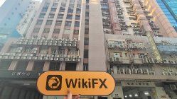 Ciizurn हांगकांग  सत्यापित:  कोई भौतिक उपस्थिति नहीं मिली