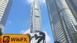 Global Wealth हांगकांग  सत्यापित:  कोई भौतिक उपस्थिति नहीं मिली