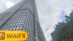 bebor Hồng Kông  Đã xác minh:  Không tìm thấy sự hiện diện thực tế