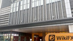 Gsgold 香港 已驗證：營運辦公室已確認