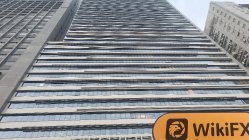 Gsgold 香港 已驗證：營運辦公室已確認