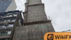 GOLDEN DAY PROFIT LIMITED Hong Kong  Verificado:  No se encontró presencia física