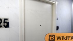 Capital TradeFX Hong Kong  Verificato:  Nessuna Presenza Fisica Rilevata