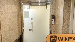 HENG DA Hong Kong Verificato: Nessuna Presenza Fisica Trovata