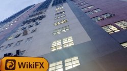 MGF Hong Kong  Verified:  No Physical Presence Found