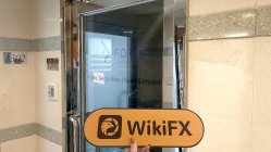 FORTE SECURITIES Hong Kong Verificado: Escritório Operacional Confirmado