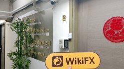 YAUSENG Hong Kong Doğrulandı: Faaliyet Gösteren Ofis Onaylandı