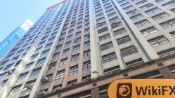 KAISER FOREX LIMITED Hong Kong  Verified:  No Physical Presence Found