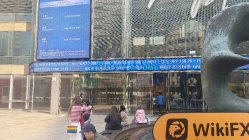 LGT 香港 已驗證：營運辦公室已確認