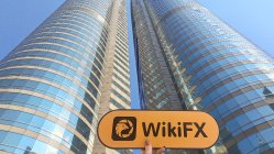 LGT 香港 已驗證：營運辦公室已確認