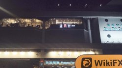 Excalibur Hong Kong (China Merchants Tower) Napatunayan: Walang Nahanap na Pisikal na Presensya