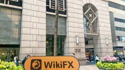 ALLIED VICTORY GOLD & SILVER INVESTMENT LIMITED ฮ่องกง  ตรวจสอบแล้ว:  ไม่พบการมีอยู่ทางกายภาพ