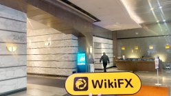 ALLIED VICTORY GOLD & SILVER INVESTMENT LIMITED ฮ่องกง  ตรวจสอบแล้ว:  ไม่พบการมีอยู่ทางกายภาพ