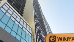 yifa 香港  検証済み:  運営オフィス確認済み