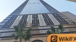 Daitian Global Precious Metals ฮ่องกง  ตรวจสอบแล้ว:  ยืนยันสำนักงานปฏิบัติการ