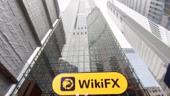 Tradehall Thaïlande  Vérifié :  Bureau Opérationnel Confirmé