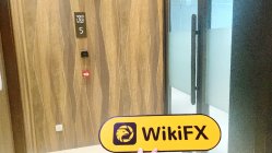 Omerta Group Hong Kong  Verificado:  Nenhuma Presença Física Encontrada