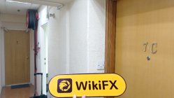 DCMEFX 香港  検証済み:  実店舗は見つかりませんでした