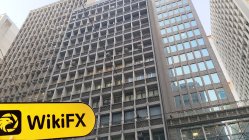 SUCCESS FUTURE Гонконг  Проверено: Физическое присутствие не обнаружено