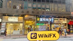 CN First 香港 確認済み: 運営事務所確認済み