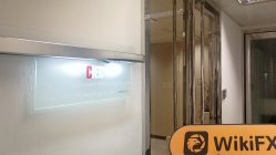 Seventy Brokers Гонконг, Китай  Проверено: Физическое присутствие не обнаружено