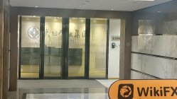 CIDT International Bullion 香港 検証済み: 運営オフィス確認済み