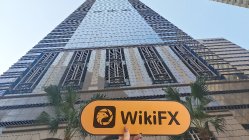 CIDT International Bullion 香港 検証済み: 運営オフィス確認済み