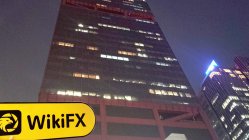 8vjinhk Hong Kong  Verificato:  Nessuna Presenza Fisica Rilevata