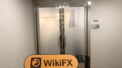 8vjinhk Hong Kong  Verificato:  Nessuna Presenza Fisica Rilevata