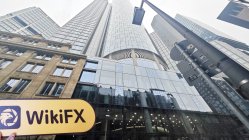 Derby Forex ドイツ  確認済み:  物理的な存在は確認されず