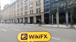 Derby Forex ドイツ  確認済み:  物理的な存在は確認されず