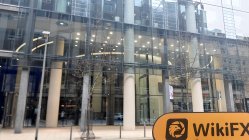 Derby Forex ドイツ  確認済み:  物理的な存在は確認されず