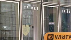 CMC Markets 독일  확인됨:  운영 사무소 확인 완료