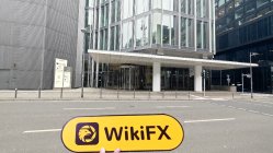 CMC Markets 독일  확인됨:  운영 사무소 확인 완료