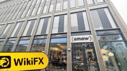 System-CT Germania  Verificato:  Nessuna Presenza Fisica Trovata