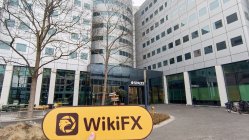 荷兰实地探访外汇交易商GUNVOR 不存在真实展业场所