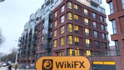 IBS Markets Netherlands  Napatunayan:  Walang Nakitang Pisikal na Presensya