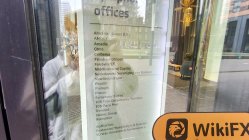 FX EliteTrader Нидерланды  Проверено:  Физическое присутствие не обнаружено