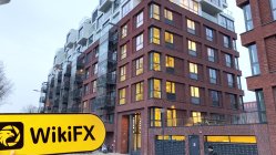 Neo Financial Capital Нидерланды  Проверено:  Физическое присутствие не обнаружено