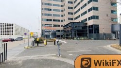 荷兰实地探访外汇交易商GUNVOR 不存在真实展业场所