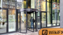 FX EliteTrader Нидерланды  Проверено:  Физическое присутствие не обнаружено