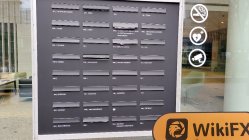 Orbit GTM Países Baixos Verificado: Presença Física Não Encontrada