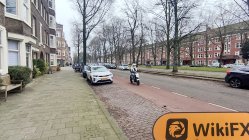 AutoFxProfit Hollanda  Doğrulandı:  Fiziksel Varlık Bulunamadı