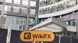 BASETRADE Нидерланды  Проверено:  Физическое присутствие не обнаружено